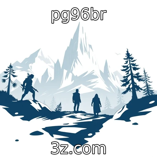 Tendências de desenvolvimento de jogos independentes e suas inovações : pg96br