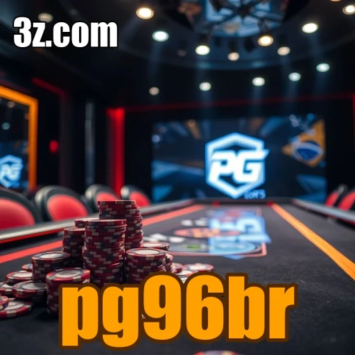 Avaliações Incríveis: As Reviews do pg96br