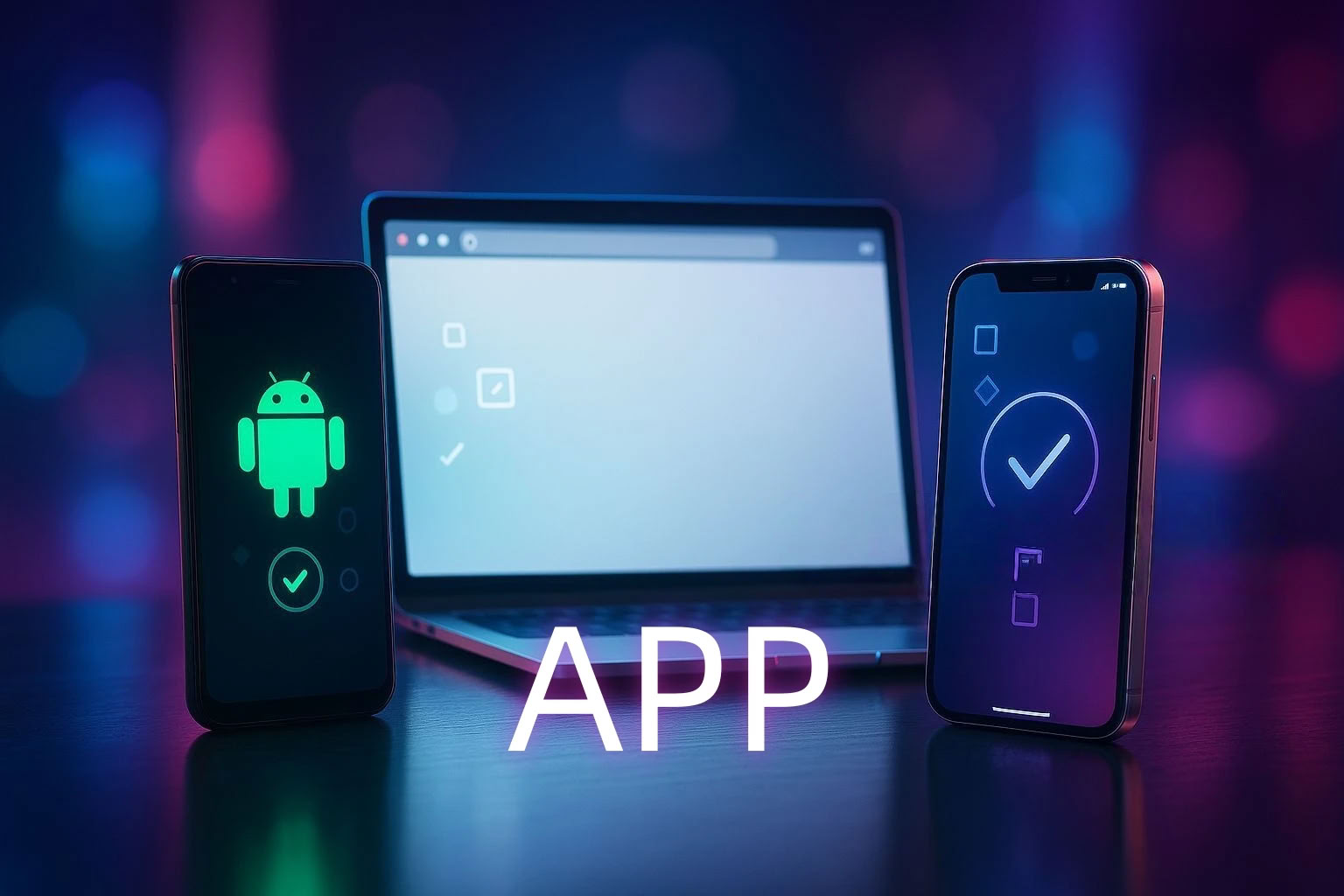 pg96br Compatibilidade do App