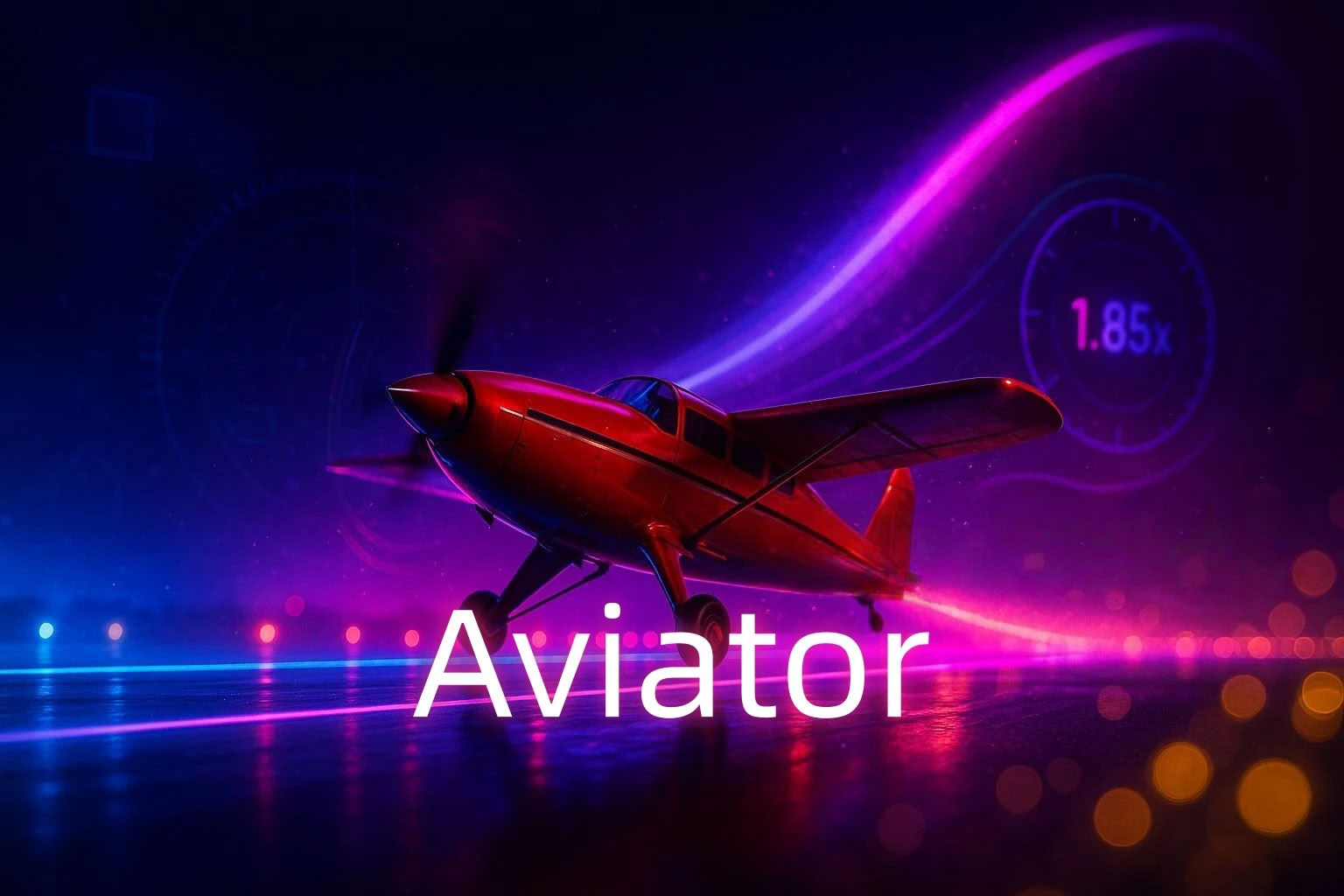 pg96br Como Jogar Aviator