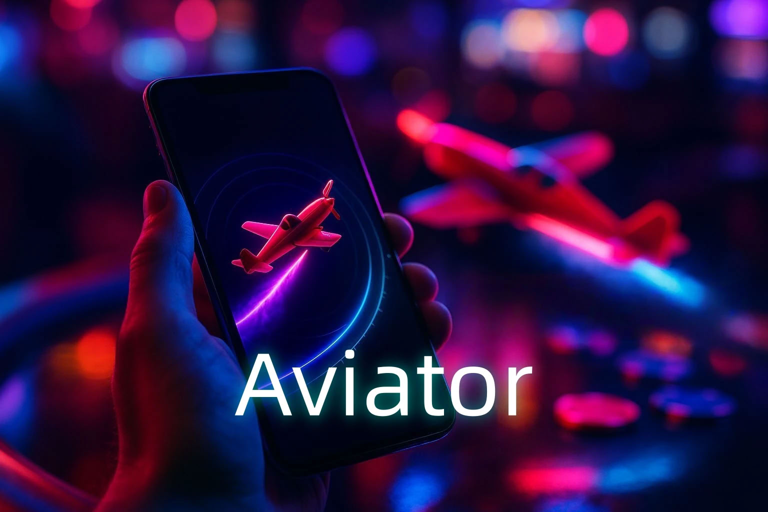 pg96br Aviator Festivo