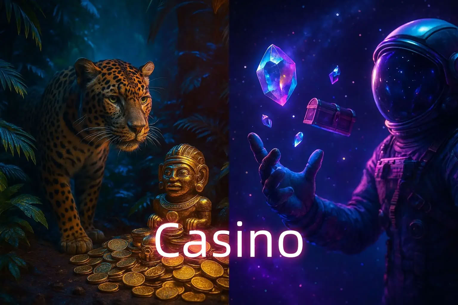 pg96br Jogos Populares
