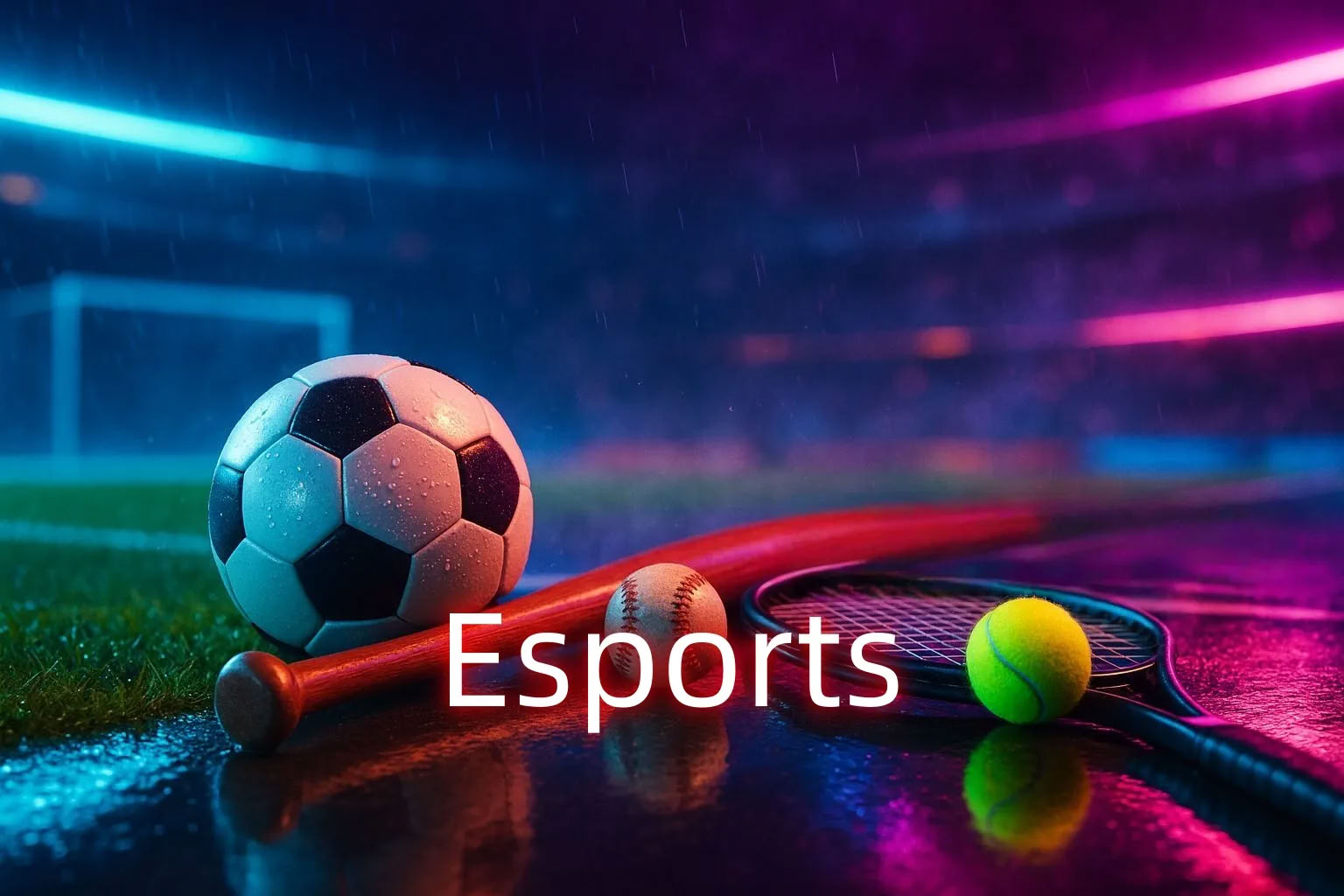 pg96br Variedade de Esportes