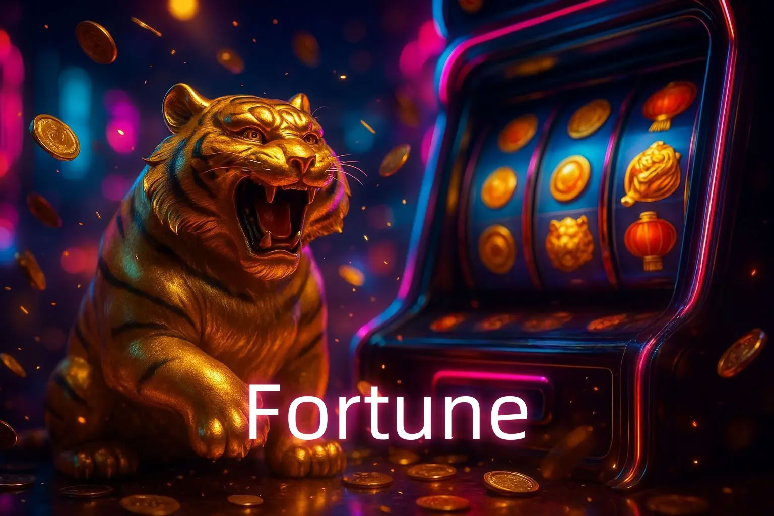 pg96br Como Jogar Fortune Tiger