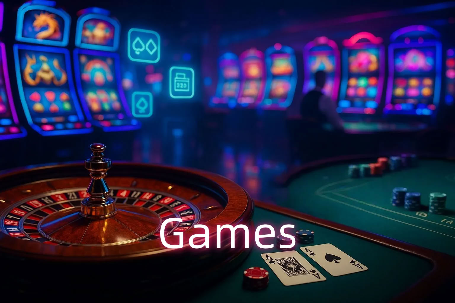 pg96br Jogos Recomendados