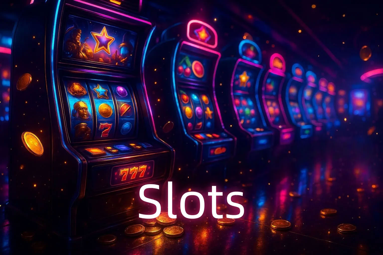 pg96br Benefícios dos Slots